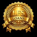 LFS Loans Seal of Trust & Authentication LFS Loans Seal of Trust and Authenticity Badge